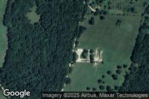 2250 County Road 303, Linn, MO 65051