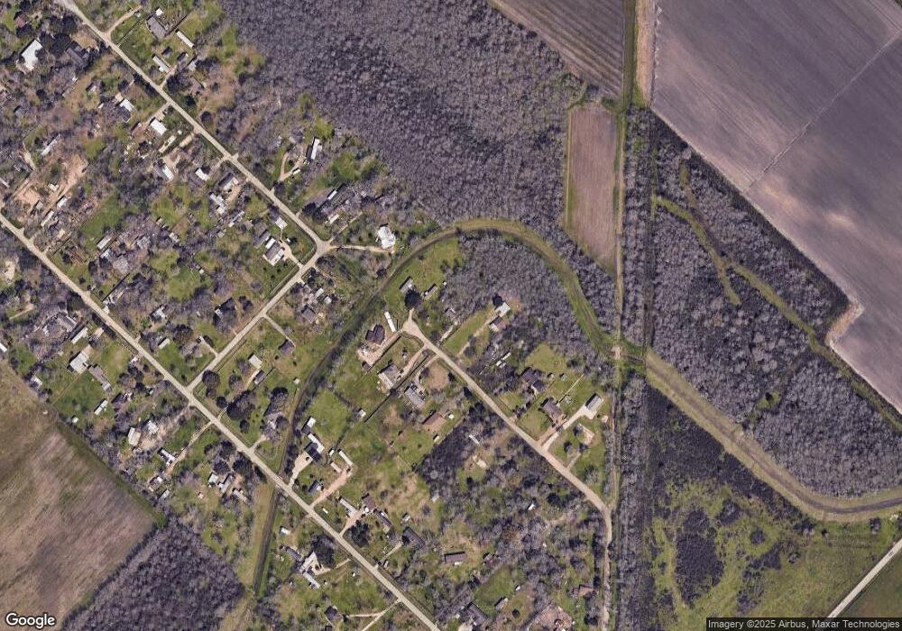 6207 Paloma Cir, Needville, TX 77461 - photo 1