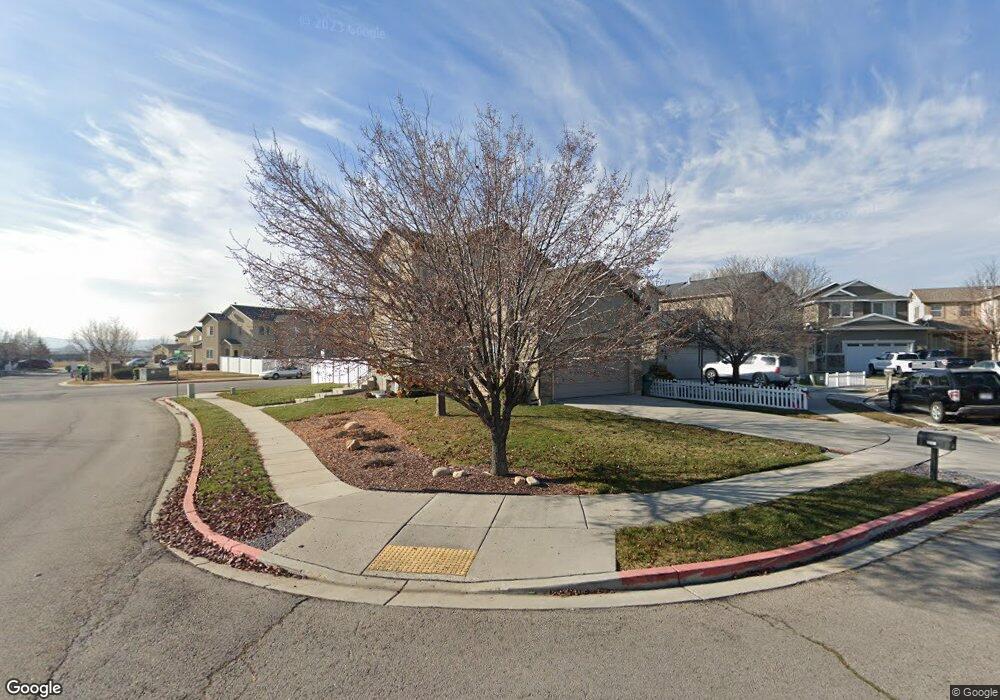 3937 W 1960 N unit 162, Lehi, UT 84043 - photo 1