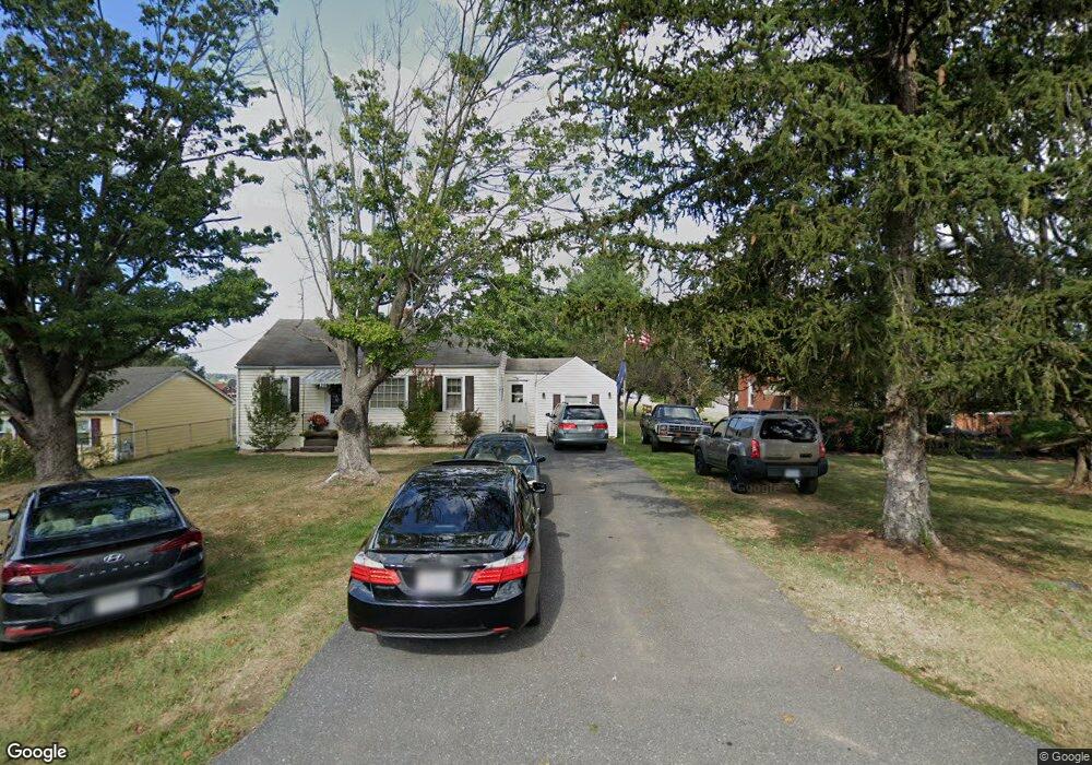 29 Gish Ln, Staunton, VA 24401 - photo 1