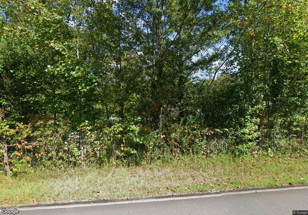 5408 Nash Cir, Gainesville, GA 30506 - photo 1