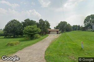 22741 Wagon Wheel Ln, Loretto, MN 55357