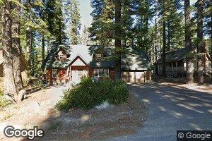 33910 Leland Meadow Rd, Strawberry, CA 95375