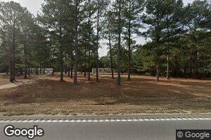 9385 Highway 18 W, Quitman, MS 39355