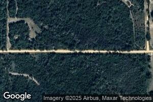 293 Deep Creek Rd, Arabi, GA 31712