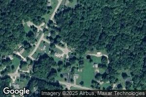 7897 E Browning Ct, Unionville, IN 47468