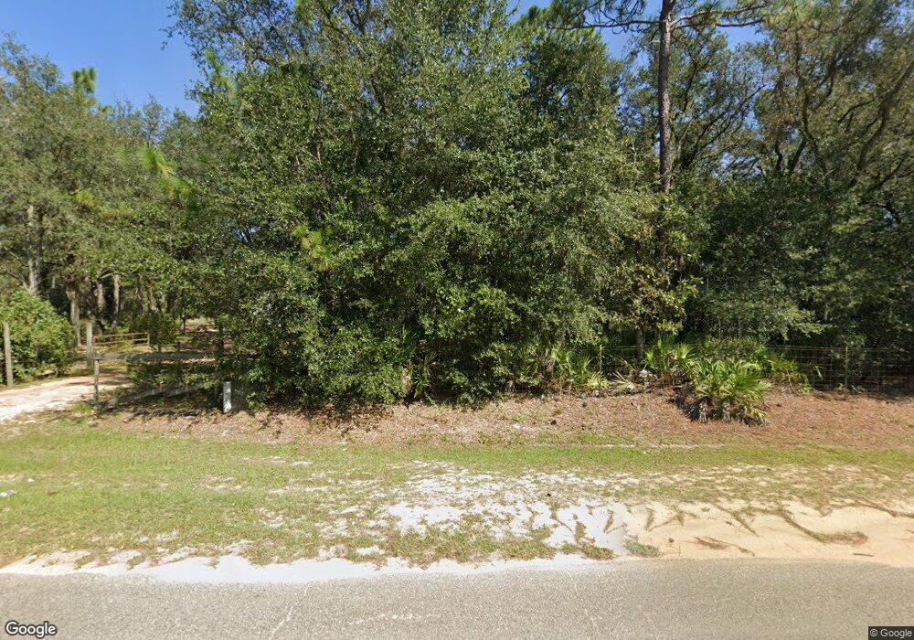 313 Cobblestone Rd, Douglas, GA 31535 - photo 1