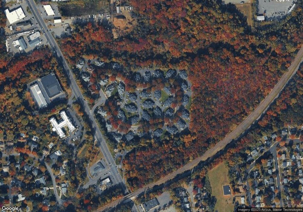 3303 James Ct, Middletown, NJ 07748 - photo 1