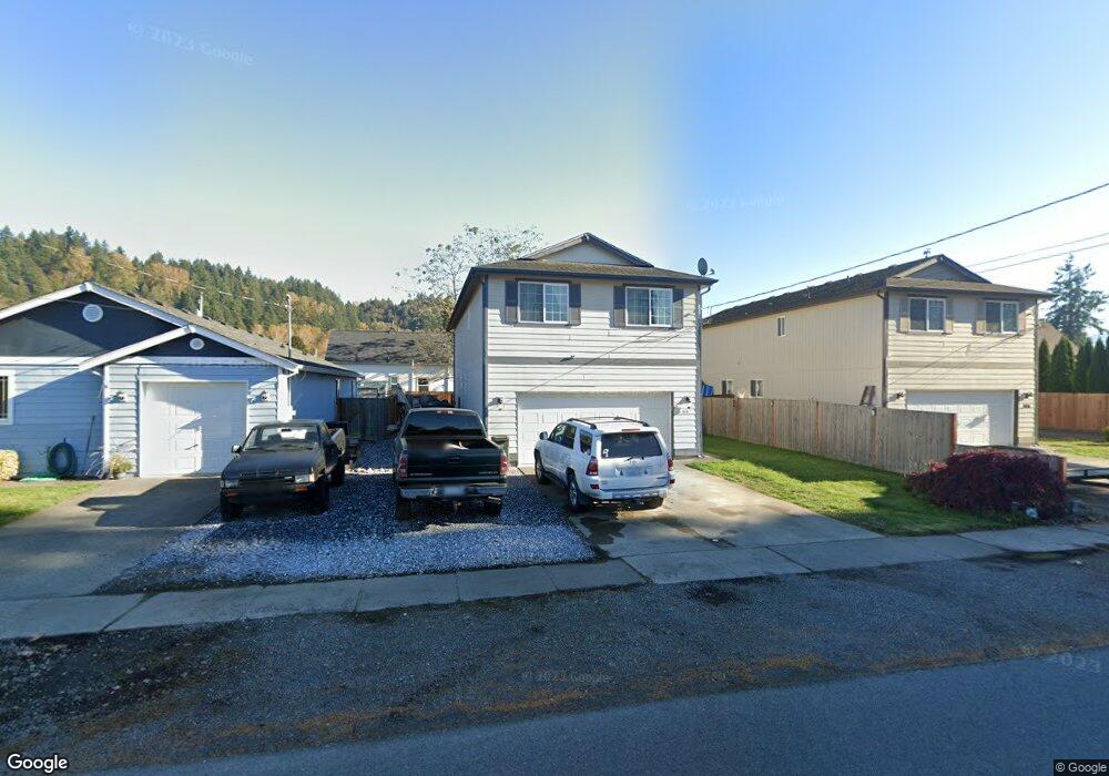 304 River Ave, Orting, WA 98360 - photo 1