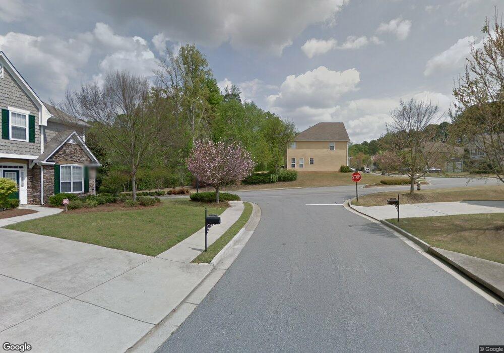 0 Whitmore Ct unit 3226511, Acworth, GA 30101 - photo 1