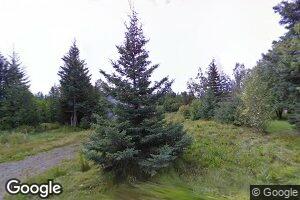 59915 Kittiwake Ct, Homer, AK 99603