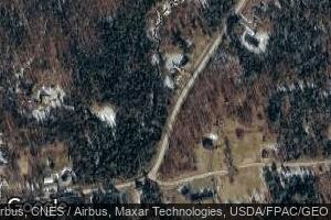 70 Davis Rd, Eddington, ME 04428