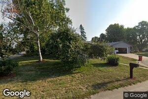 165 Whispering Pines Ct, Lewiston, MN 55952