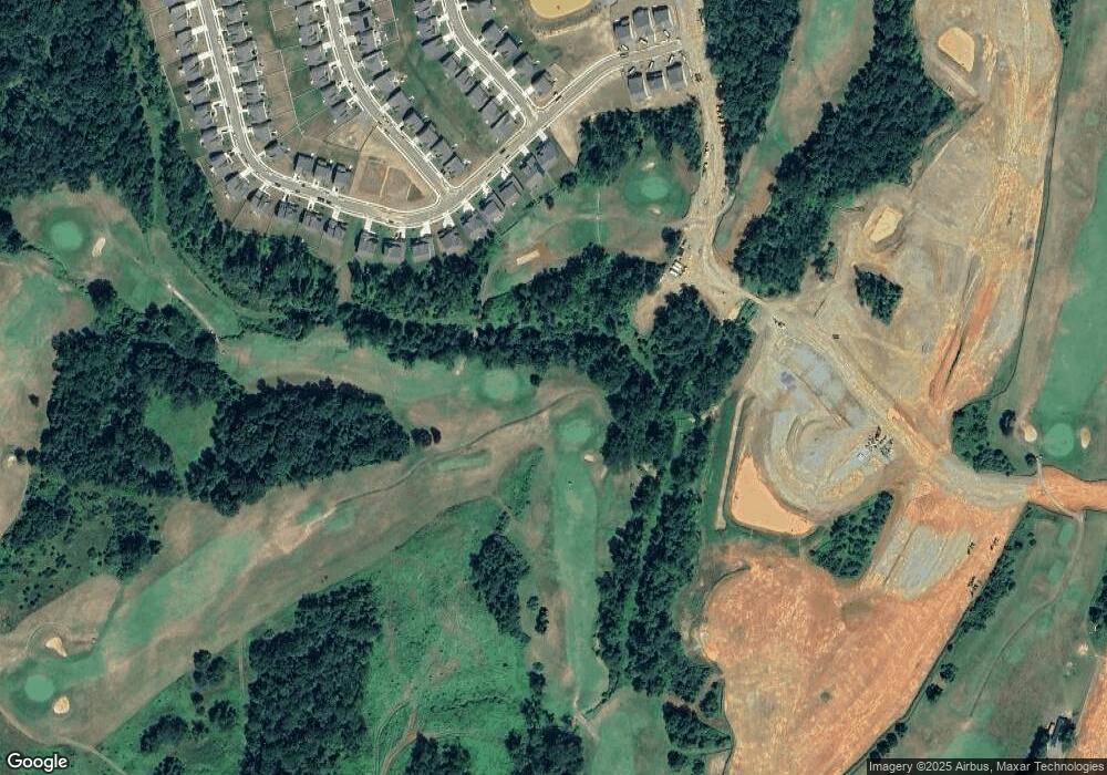 0 Stonehaven unit WILLIAMSBURG, Jeffersonton, VA 22724 - photo 1