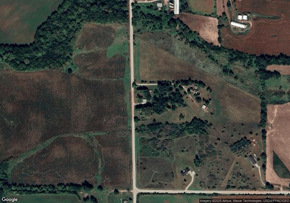 2172 W 132nd St N, Colfax, IA 50054 - photo 1