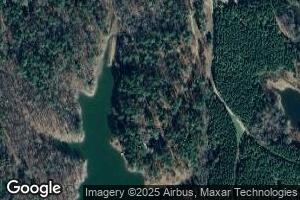7390 Anderson Rd, Edwards, MS 39066
