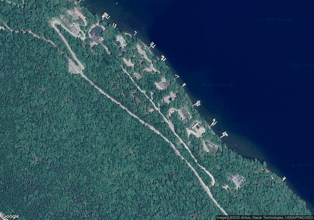 Nhn Swan Shores Ln, Bigfork, MT 59911 - photo 1