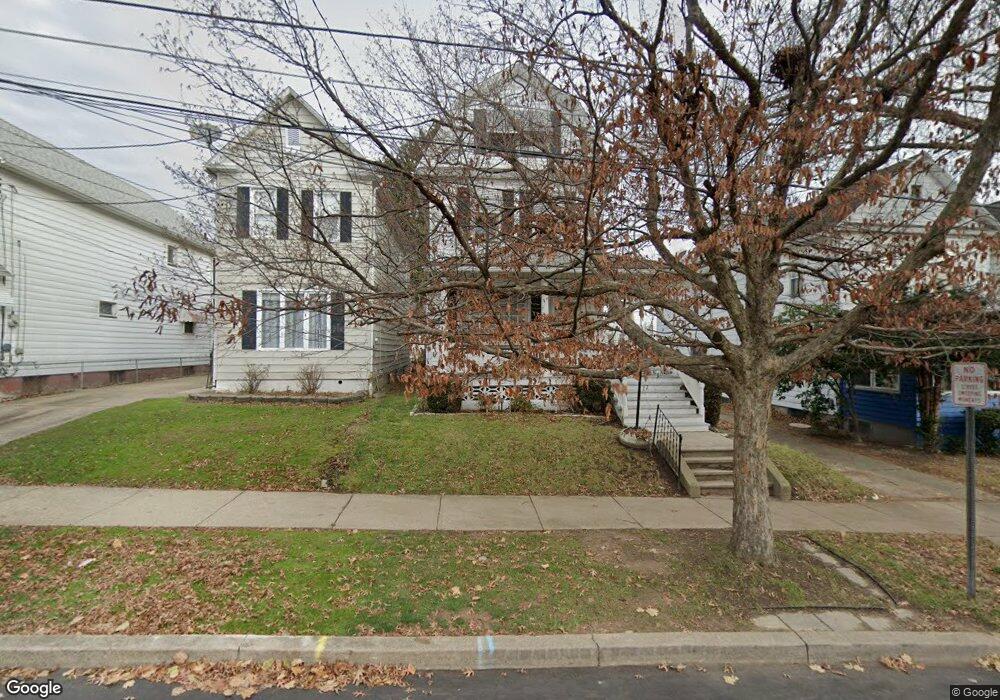 92 Chester St, Kingston, PA 18704 - photo 1