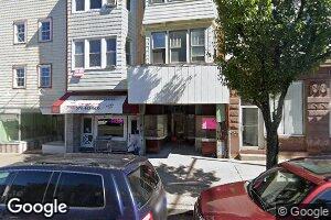 107 N Main St, Shenandoah, PA 17976