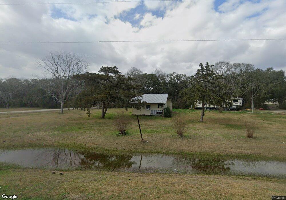 5804 Wickwillow Ln, Alvin, TX 77511 - photo 1