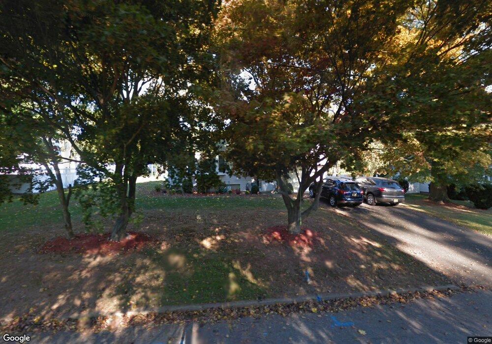 31 Dorian Rd, Boonton, NJ 07005 - photo 1