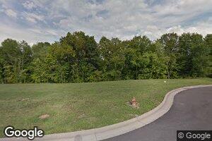 5346 Clingan Trails Blvd, Poland Township, OH 44471