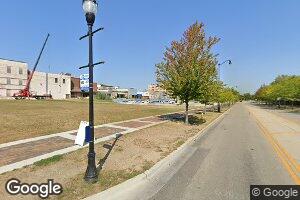 50 N Sheridan Rd Unit 27, Waukegan, IL 60085