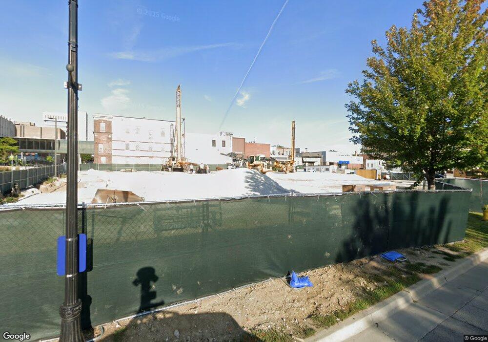 50 N Sheridan Rd unit 61, Waukegan, IL 60085 - photo 1