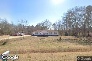 674 Yancey Rd, Arnoldsville, GA 30619
