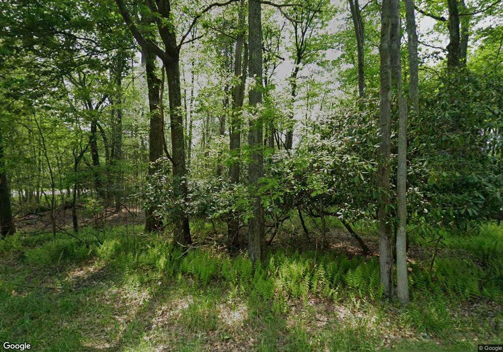 0 Tanglewood Dr unit 5-6247, Pocono Pines, PA 18350 - photo 1