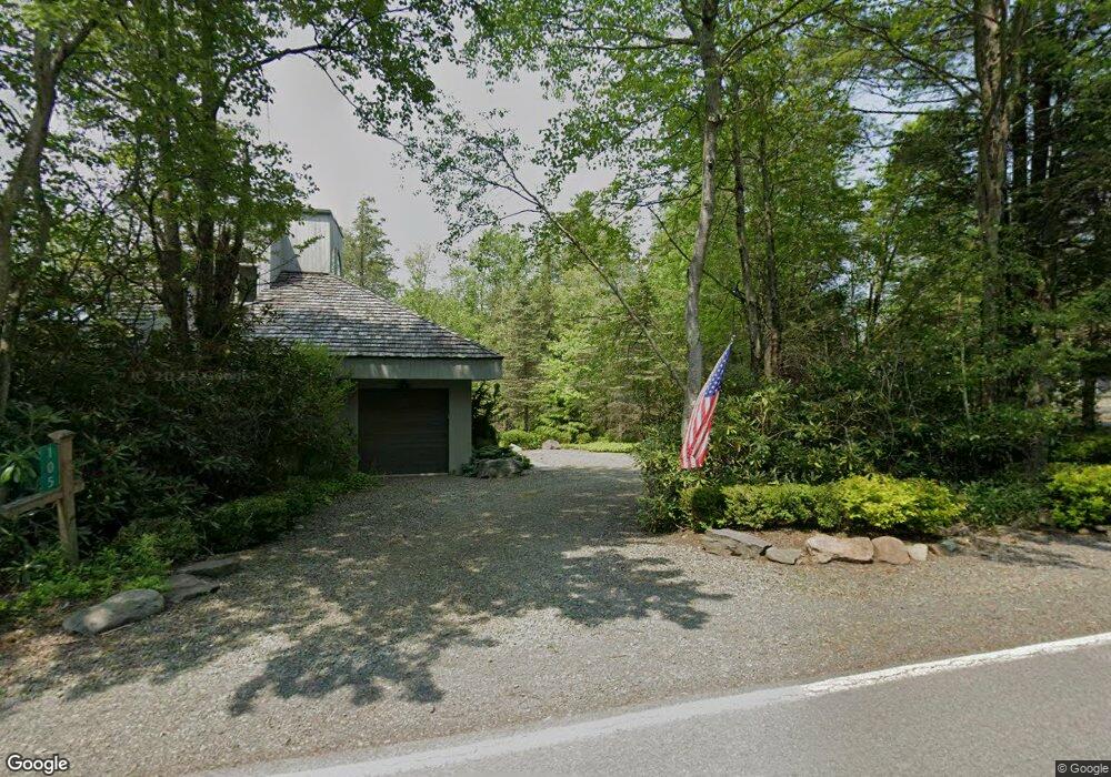 81 Tanglewood Dr, Pocono Pines, PA 18350 - photo 1