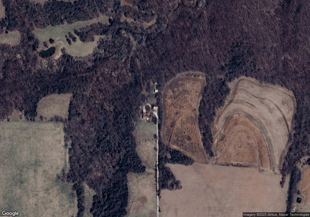 15998 94th Rd, Hoyt, KS 66440 - photo 1