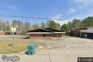858-896 Atlanta Hwy, Warrenton, GA 30828