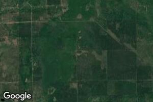 0 E Spruce Unit M21064793, Idlewild, MI 49642