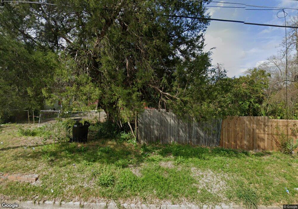 2809 10th St, Columbus, GA 31906 - photo 1