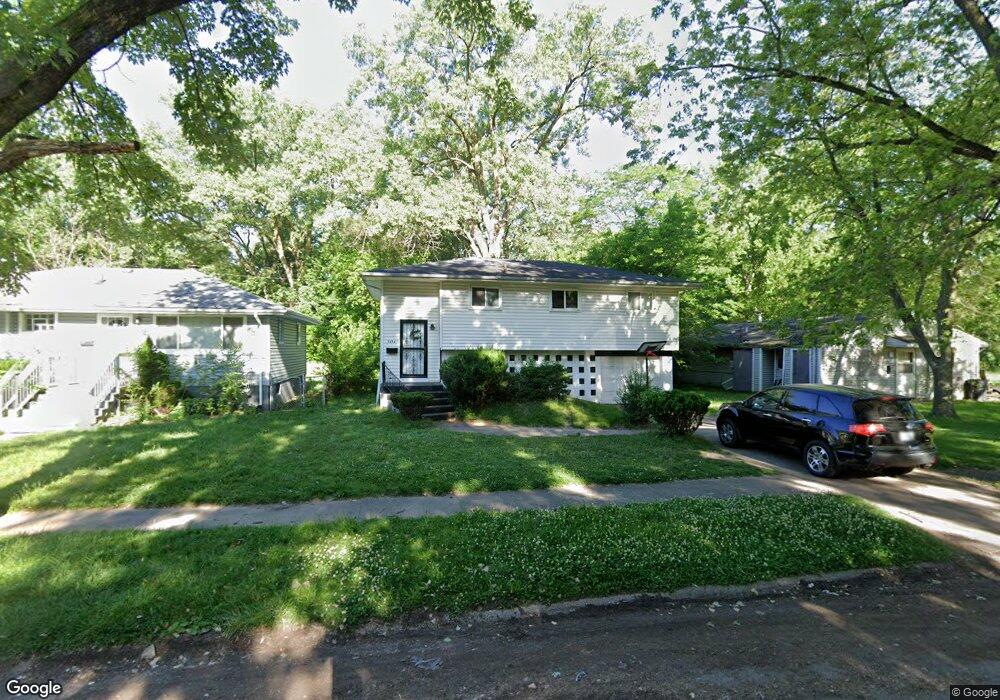 3434 Kentucky St, Gary, IN 46409 - photo 1