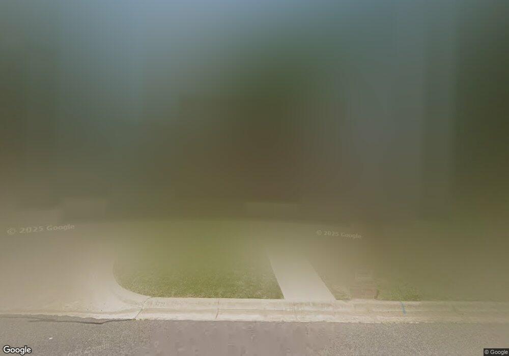 3722 Woodcrest Dr, Colleyville, TX 76034 - photo 1