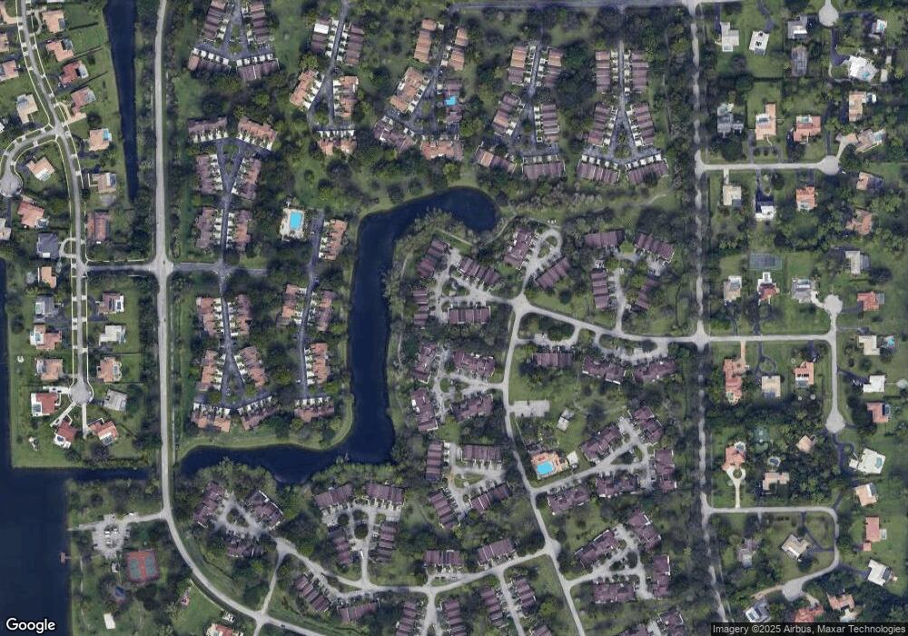 11610 Orange Blossom Ln unit E, Boca Raton, FL 33428 - photo 1