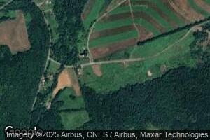 125 Brown Rd, Warnerville, NY 12187