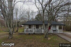 1130 Nellie Head Rd, Tunnel Hill, GA 30755