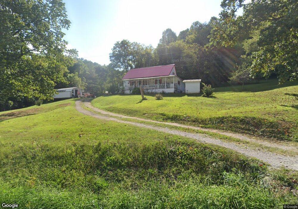 3269 Piney Grove Rd, Somerset, KY 42501 - photo 1