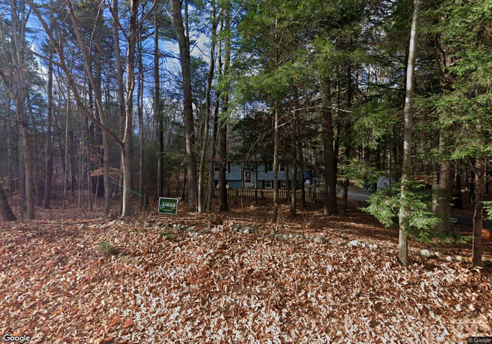 25 Cedar Dr, Standish, ME 04084 - photo 1