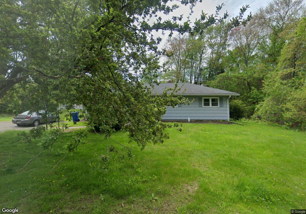 163 Verdugo St, West Springfield, MA 01089 - photo 1