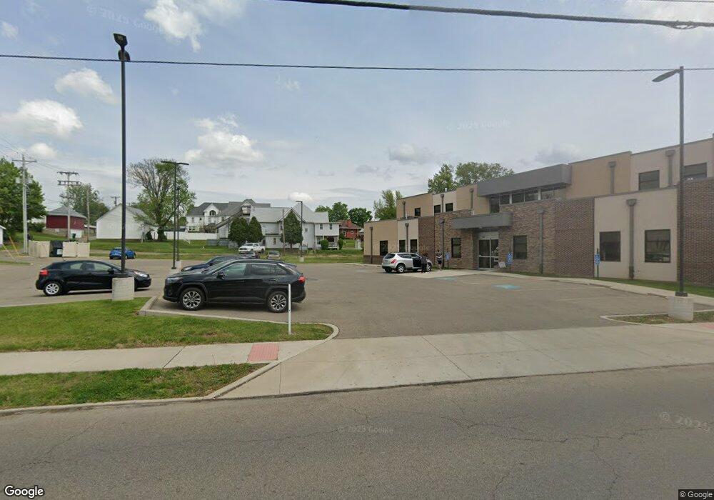 118 N 7th St, Coshocton, OH 43812 - photo 1