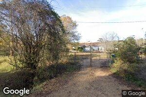 2716 W Columbia Road 60, Waldo, AR 71770