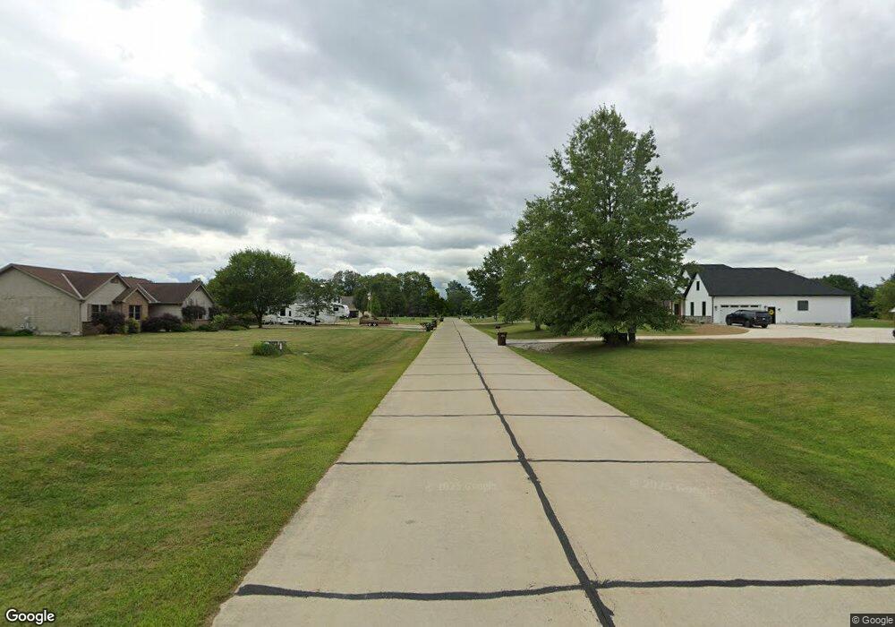 SL/12 Lost Elm Rd, Carlisle Township, OH 44074 - photo 1