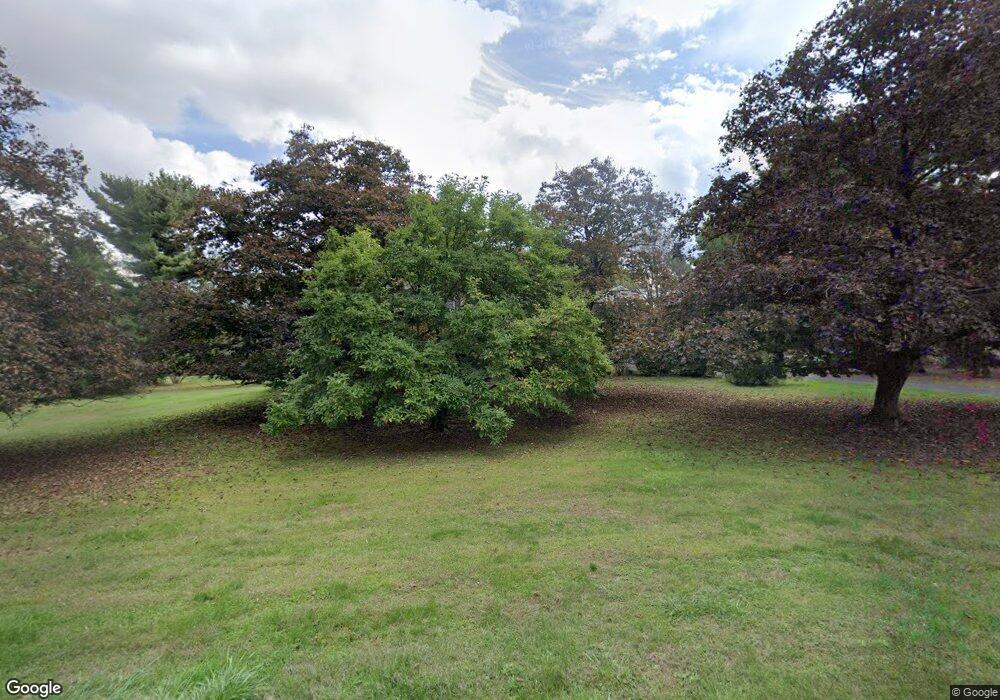 4 Norton Dr, Flemington, NJ 08822 - photo 1