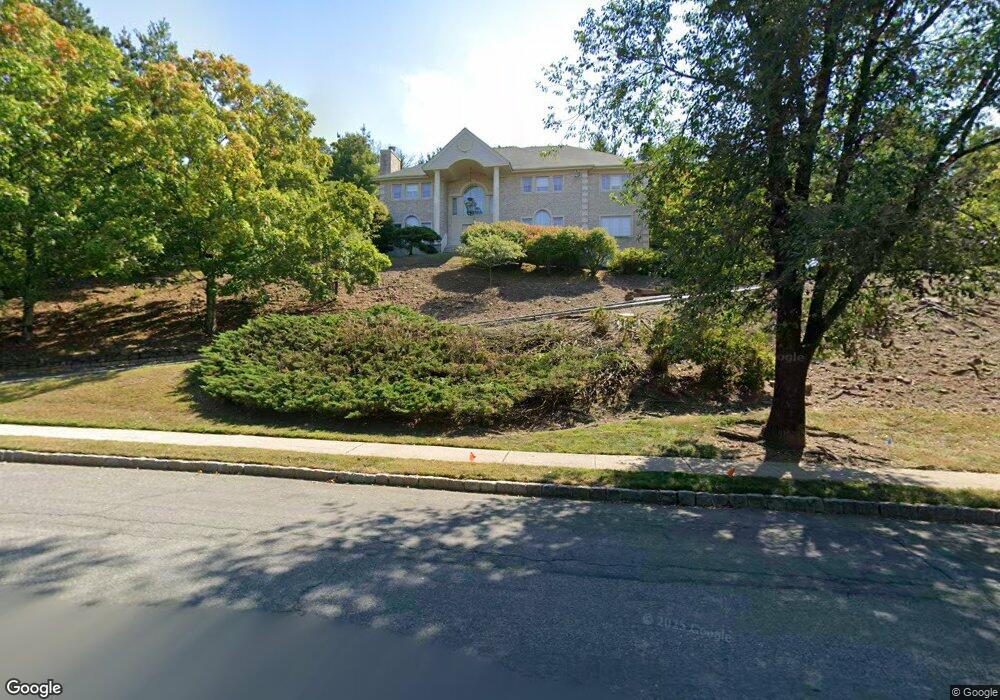 17 Chelsea Dr, Livingston, NJ 07039 - photo 1