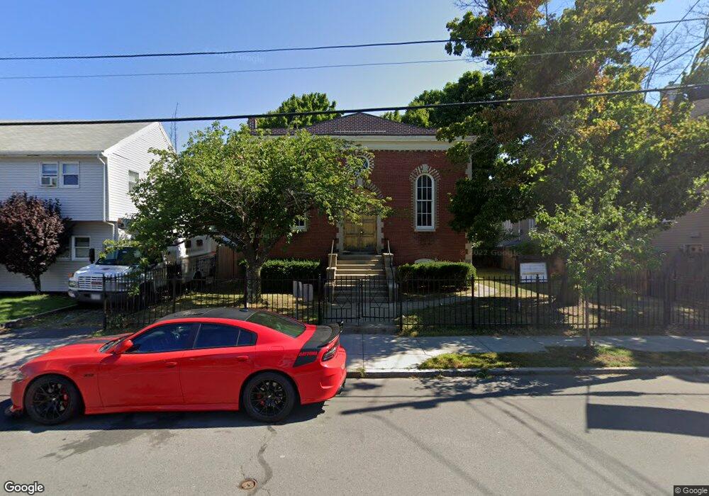 170 Adams St, Newton, MA 02458 - photo 1