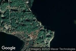 242 N Beech Rd, Walkerville, MI 49459